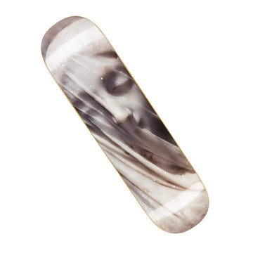 Gx-1000 Tavola Gx 1000 Veil 8.37 Skateboard Gx-1000 Tavola Gx 1000 Veil 8.37 Skateboard
