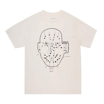 Gx-1000 T-Shirt Inhance Streetwear Gx-1000 T-Shirt Inhance Streetwear
