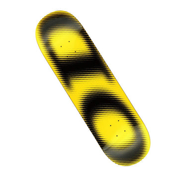 Hardbody Tavola Od Spot Logo Skateboard Hardbody Tavola Od Spot Logo Skateboard