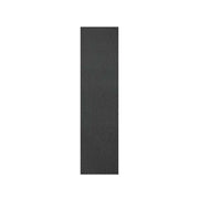 Haze Skate Haze Creep Grip Skateboard Haze Skate Haze Creep Grip Skateboard