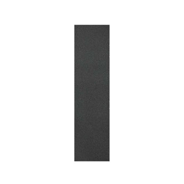 Haze Skate Haze Creep Grip Skateboard Haze Skate Haze Creep Grip Skateboard