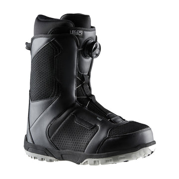 Head Scarpone Legacy - Non Attivare Snowboard Head Scarpone Legacy - Non Attivare Snowboard