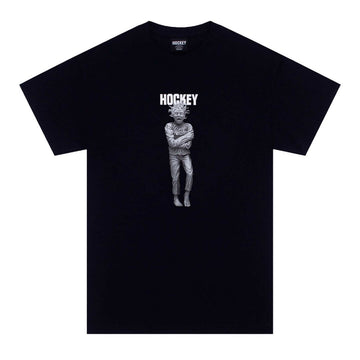 Hockey T-Shirt Hatch Streetwear Hockey T-Shirt Hatch Streetwear