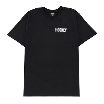 Hockey T-Shirt Sunshine Streetwear Hockey T-Shirt Sunshine Streetwear