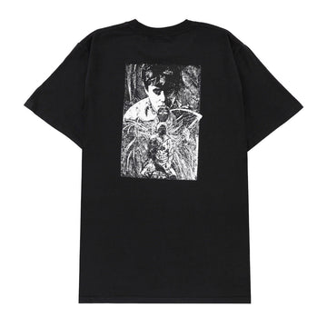 Hockey T-Shirt Sunshine Streetwear Hockey T-Shirt Sunshine Streetwear