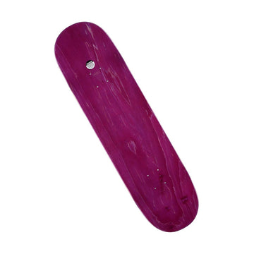 Hockey Tavola Panic To Peace - Team Skateboard Hockey Tavola Panic To Peace - Team Skateboard