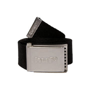 Huf - Cintura Grinder Huf - Cintura Grinder