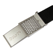 Huf Cintura Grinder Streetwear Huf Cintura Grinder Streetwear