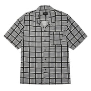 Huf - Camicia Mc Flynn Resort Huf - Camicia Mc Flynn Resort