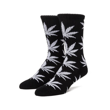 Huf Calze Set Plantlife Streetwear Huf Calze Set Plantlife Streetwear