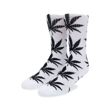 Huf Calze Set Plantlife Streetwear Huf Calze Set Plantlife Streetwear