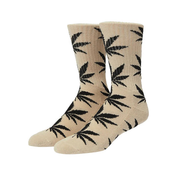 Huf Calze  Variety 3 Pack Sock Streetwear Huf Calze  Variety 3 Pack Sock Streetwear