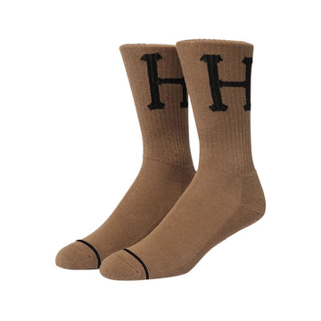 Huf Calze  Variety 3 Pack Sock Streetwear Huf Calze  Variety 3 Pack Sock Streetwear