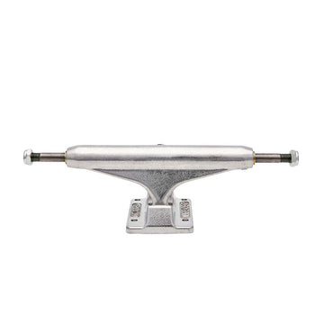 Independent Truck Inde Stage 11 Hollow Silver 149 Skateboard Independent Truck Inde Stage 11 Hollow Silver 149 Skateboard