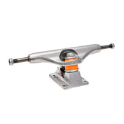 Independent Truck Inde Stage 11 Hollow Silver 149 Skateboard Independent Truck Inde Stage 11 Hollow Silver 149 Skateboard