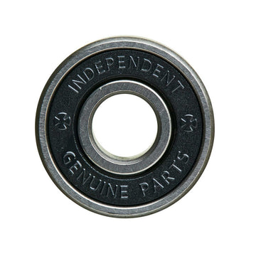 Independent Cuscinetti Genuine Parts Gp-B Skateboard Independent Cuscinetti Genuine Parts Gp-B Skateboard