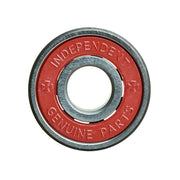 Independent Cuscinetti Genuine Parts Gp-R Skateboard Independent Cuscinetti Genuine Parts Gp-R Skateboard