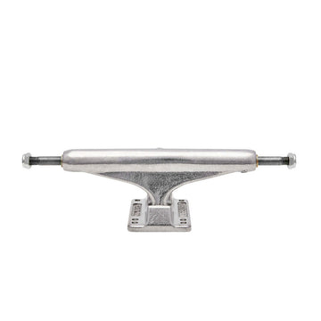 Independent Truck Inde Stage 11 Hollow Silver 159 Skateboard Independent Truck Inde Stage 11 Hollow Silver 159 Skateboard