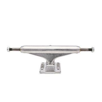 Independent Truck Inde Standard Stage 11 Polished 149 Skateboard Independent Truck Inde Standard Stage 11 Polished 149 Skateboard