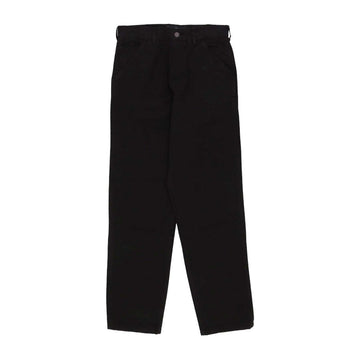 Iuter Pantalone Work Streetwear Iuter Pantalone Work Streetwear