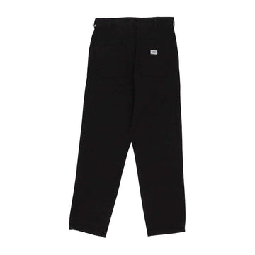 Iuter Pantalone Work Streetwear Iuter Pantalone Work Streetwear