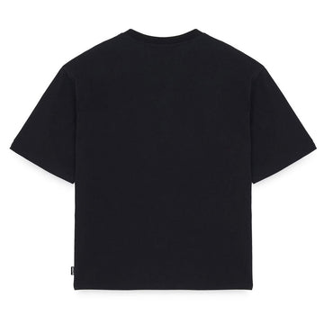 Iuter T-Shirt Call Me Streetwear Iuter T-Shirt Call Me Streetwear