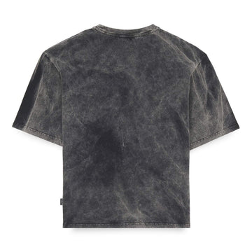 Iuter T-Shirt Tribal Marble Streetwear Iuter T-Shirt Tribal Marble Streetwear