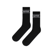 Iuter - Calze Chain Iuter - Calze Chain