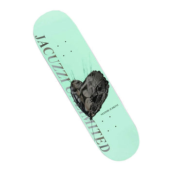 Jacuzzi Tavola Nestor Judkins Balloon 8.37 Skateboard Jacuzzi Tavola Nestor Judkins Balloon 8.37 Skateboard