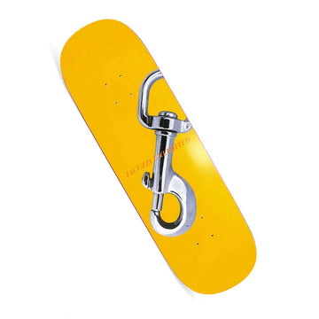Jacuzzi Tavola Carabiner Jet Ski 9.0 Skateboard Jacuzzi Tavola Carabiner Jet Ski 9.0 Skateboard
