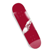 Jacuzzi - Tavola Hand Held 8.12 Jacuzzi - Tavola Hand Held 8.12