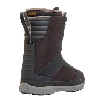 K2 Scarponi Raiden Snowboard K2 Scarponi Raiden Snowboard