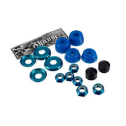 Krooked - Th Rebuild Kit 95du Krooked - Th Rebuild Kit 95du