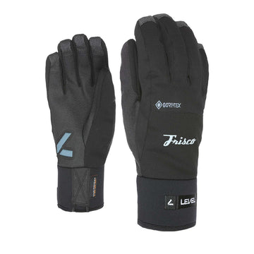 Frisco Guanto Matrix Gore-Tex Frisco Snowboard Frisco Guanto Matrix Gore-Tex Frisco Snowboard