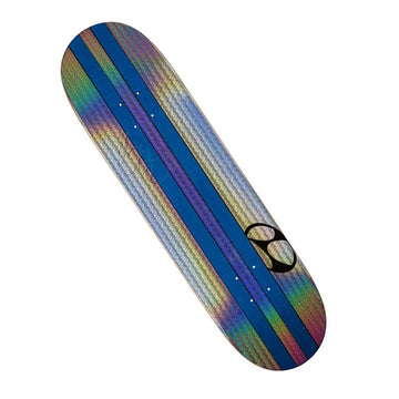 Limosine Tavola Speedy Hugo Boserup 8.25 Skateboard Limosine Tavola Speedy Hugo Boserup 8.25 Skateboard