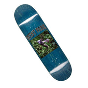 Limosine - Tavola Angel Aaron Loreth 8.5 Limosine - Tavola Angel Aaron Loreth 8.5