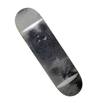 Limosine Tavola Soul Crusher Max Palmer 8.38 Skateboard Limosine Tavola Soul Crusher Max Palmer 8.38 Skateboard