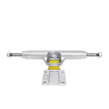 Lurpiv Truck Hollow Poli 145 Mm Skateboard Lurpiv Truck Hollow Poli 145 Mm Skateboard