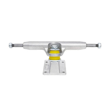 Lurpiv Truck Solid Poli 145 Skateboard Lurpiv Truck Solid Poli 145 Skateboard