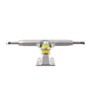 Lurpiv Truck Solid Poli 160 Mm Skateboard Lurpiv Truck Solid Poli 160 Mm Skateboard