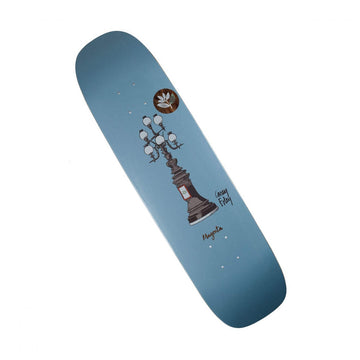 Magenta Tavola Casey Foleyrelic Series Skateboard Magenta Tavola Casey Foleyrelic Series Skateboard