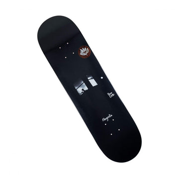 Magenta Tavola Ben Gore Relic Series Skateboard Magenta Tavola Ben Gore Relic Series Skateboard