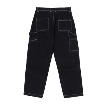 Magenta Jeans Atelier Streetwear Magenta Jeans Atelier Streetwear