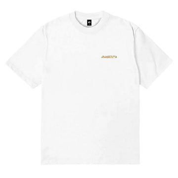 Magenta T-Shirt Life Streetwear Magenta T-Shirt Life Streetwear