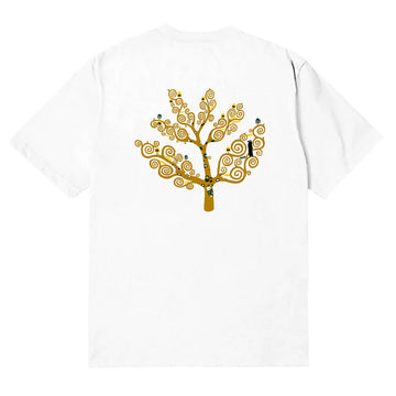 Magenta T-Shirt Life Streetwear Magenta T-Shirt Life Streetwear