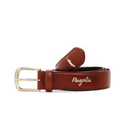 Magenta - Cintura Pws Magenta - Cintura Pws