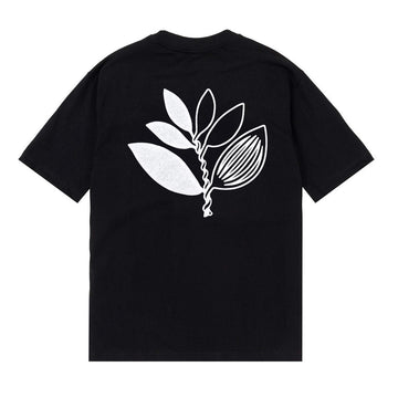Magenta T-Shirt Yin Streetwear Magenta T-Shirt Yin Streetwear