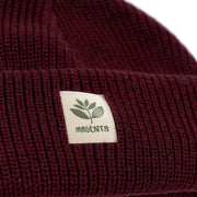 Magenta Beanie Fam Streetwear Magenta Beanie Fam Streetwear
