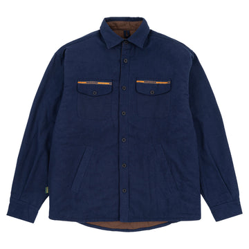 Magenta Camicia Maniche Lunghe Maze Streetwear Magenta Camicia Maniche Lunghe Maze Streetwear