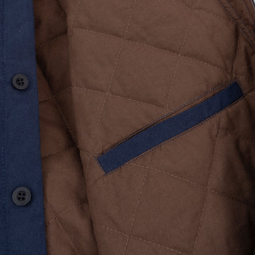 Magenta Camicia Maniche Lunghe Maze Streetwear Magenta Camicia Maniche Lunghe Maze Streetwear